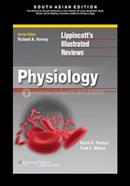 Physiology image