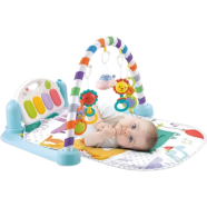 Piano Mat Bluetooth icon