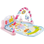 Piano Mat Bluetooth - 300032 icon