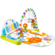 Piano Mat remote control bluetooth icon