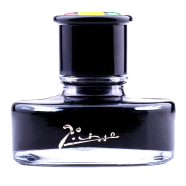 Picasso Fountain Pen Black Ink - 50ml image