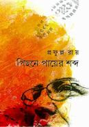 Pichhone Payer Shobdo image