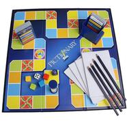 Pictionary - The Game of Quick Draw - 85845