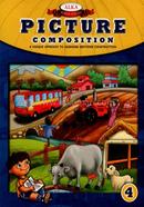 Picture Composition 4 image