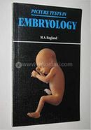 Picture Tests in Embryology image