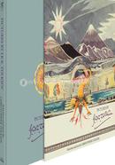 Pictures by J.R.R. Tolkien image