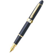 Pierre Cardin President Premium Fountain Pen image