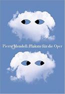 Pierre Mendell image