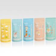 Pigeon BreastMilk Storage Bag - 25 Bags Set (180ml/each) icon