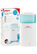 Pigeon Compact Steam Sterilizer - 17504-2 icon