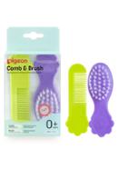Pigeon, K578 Comb and Brush set - 10578 icon