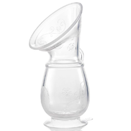 Pigeon Milk Saver Pump - 26914 icon
