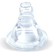 Pigeon Peristaltic Nipple - 1 Pcs image