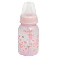 Pigeon Rpp With S Type Nipple (S) 120ml (Any Color) image