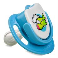 Pigeon Silicone Pacifier Step 2 - (Airplane) icon