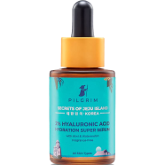 Pilgrim 2Percent Hyaluronic Acid Hydration Super Serum 30 ml -449884617 image