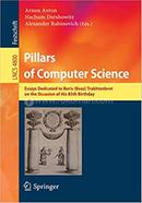 Pillars of Computer Science image