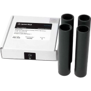 Pilling Tube 140.25mm Iso J H Uk image