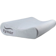 Pillow Cervical Pillow Universal Size image