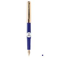 Pilot AMS-17G3-Fine Fountain Pen image