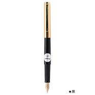 Pilot AMS-17G3-Fine Fountain Pen image