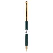 Pilot AMS-17G3-Fine Fountain Pen image