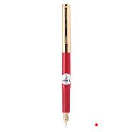 Pilot AMS-17G3-Fine Fountain Pen image