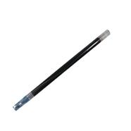 Pilot BLS-GC3 Refill (Black Ink) image