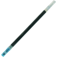 Pilot BLS-GC4 Refill (Blue Ink) image