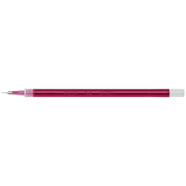 Pilot BLS-GC4 Refill (Red Ink) image