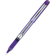 Pilot BXGPN Hi-Tecpoint V5 Grip Ball Pen image