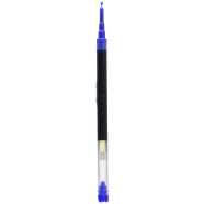 Pilot BXS-V5RT 0.5 Refill Blue Ink image