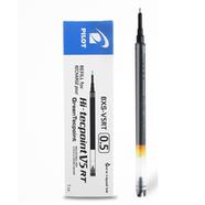 Piolt BXS–V5RT Black Ink 0.5 mm - 1 pcs image