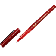 Pilot Hi Tecpoint Ball Pen - 1 Pcs image