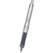 Pilot Ball pen Black Ink - 1 pcs image