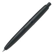 Pilot Capless Matte Pen Black Ink - 1 Pcs - FC-1800RB