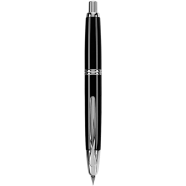 Pilot Capless Matte Pen Black Ink - 1Pcs - FC-1500RG
