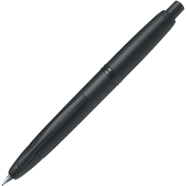 Pilot Capless Matte Pen Black Ink - (1Pcs) - FC-1800RB