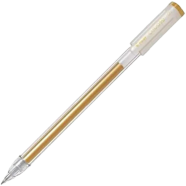 Pilot Choose Gel pen 0.7mm - (1 Pcs) 