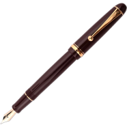 Pilot Custom 74 Fountain Pen image
