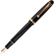 Pilot Custom 74 Fountain Pen image