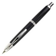Pilot-Medium Capless Pen-Splash (With Box ) image