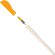 Pilot FP3-24 Parallel 2.4mm Pen image