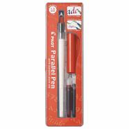 Pilot Parallel Pen (1.5 mm) - FP3 icon