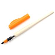 Pilot FP3 Parallel Pen (2.4 mm) icon