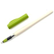 Pilot FP3 Parallel Pen (3.8 mm) icon
