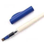 Pilot FP3 Parallel Pen (6 mm) icon