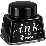 Pilot Fountain Pen Ink 30cc Bottle icon