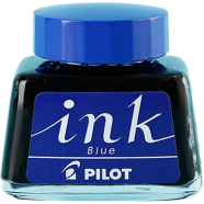 Pilot Fountain Pen Ink 30cc Bottle image