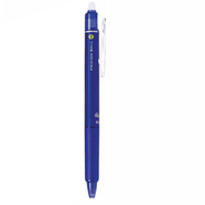 Pilot FriXion Ball Clicker Eraseable Gel Ink Rollerball Pen 0.5mm icon
